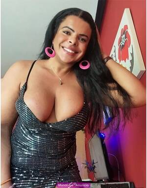 NUEVA EN ESTEPONA — TRANS FEMENINA, FIESTERA Y MUY ACTIVA