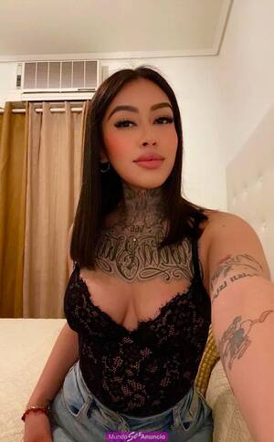 ALANA PRECIOSA MEXICANA EXQUISITA ESCORT EN SALOU