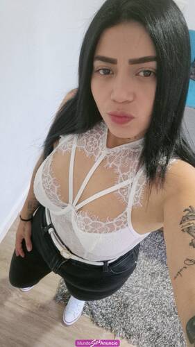 🔴🔴 EN SANTA CRUZ DE TENERIFE 📍 BOMBA LATINA MUY BE