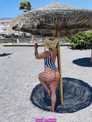 🌺CANDELA 💘 SOLO PASION🔥 PLACER Y DIVERSION💯🔥