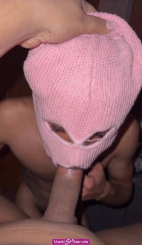 Trans femenina en Lleida 24h particular