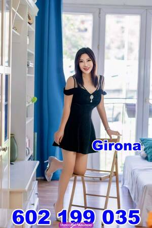 RECIEN LLEGADA CHICA ASIATICA EMY FOTO REAL 602199035