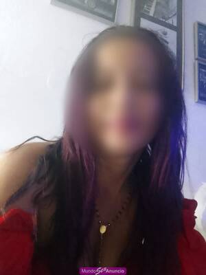 💞SOY💞 PERLA 💞DESCOMPLICADA SOY MUY COMPLETA !💞