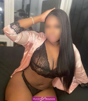 MULATA CULONA, DAME TU LECHITA CALENTITA