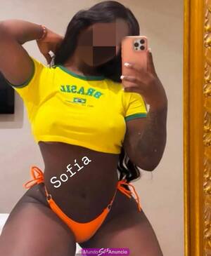 💫 🔥 DEJA QUE EL DESEO NOS LLEVE AL LÍMITE 🔥💋