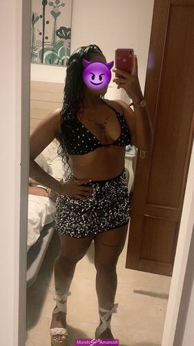 Hola soy Helen 🥰