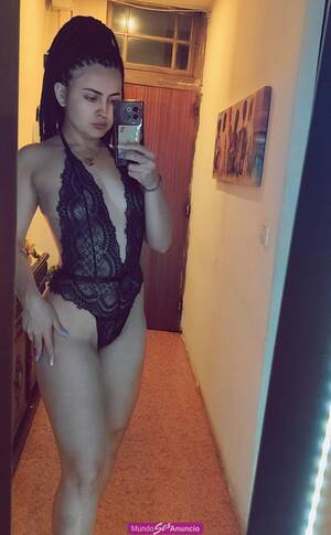 🍑VENTE DE FIESTA 🔥🔥🔥 CATALINA fiestera 🔥🔥