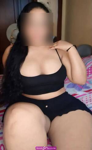 Vanesa paraguaya muy guapa NOVEDAD