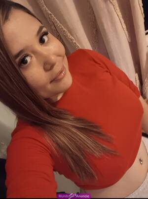 NUEVA EN CALELLA 🥰DESDE COLOMBIA