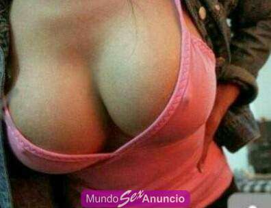 Whatsapp escort putita BRAZZERS MUJRES PUTAS