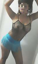 sexy y atrevida muñeca!!!!!