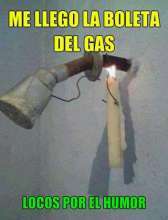 rik2241471125..moron.castillo castelar