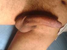 busco chicas para sexo