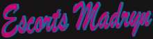 Escorts Puerto Madryn y Trelew