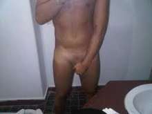 Solo para chicas q le guste sexo duroo ..