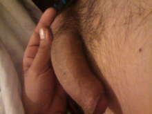 Te doy un buen sexo chicas mayores solteras y viudas.