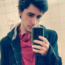 chico busca chica para sexo gratis y sin compromisos.