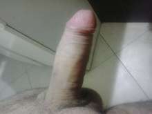 busco sexo con mujer madura o joven