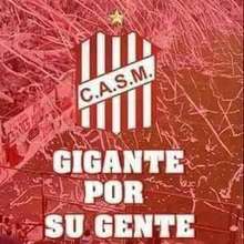 Busco mujeres para sexo.