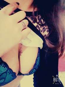 CaMi L❤Ve!!