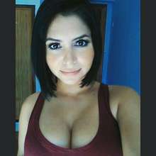colombiana sexi y atrevida
