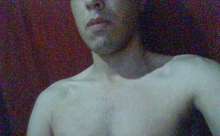 Busco Mujer para compartir momentos