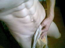 Sexo :3 con chicas por pilar y alrededores