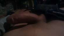 busco casada o solteras que necesiten sexo duro en tucuman