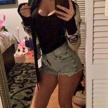 La mas puta jime