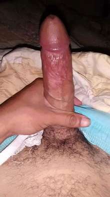 DARIO BUSCA MUJERES