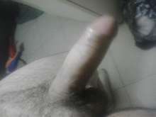 busco chica para chat por whatsapp