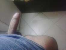 busco chica para chat por whatsapp