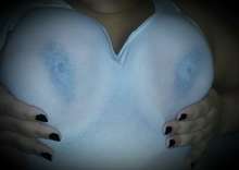Candela scort atrevida y atorranta...