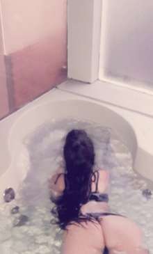 Más hot que nunca completita