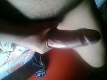 joven deportista busca sexo ocasional con mujeres
