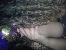 YULIANA MADURITA SEXYY