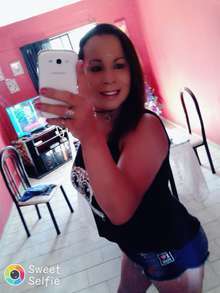 Aquamarin trans