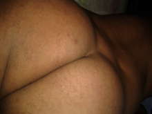 busco activo o pasivo