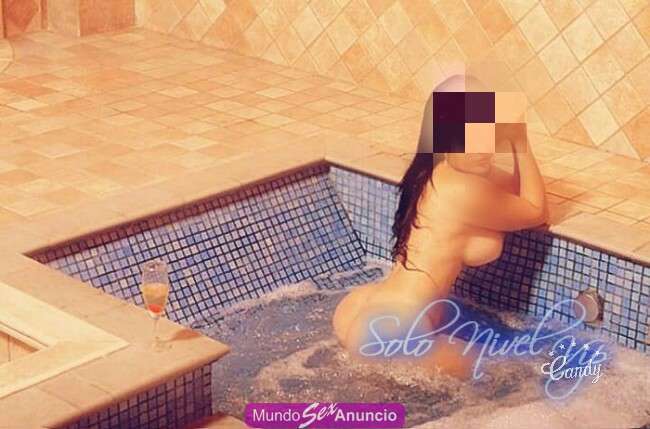blog sexo gay masajes vip buenos aires blog sexo gay masajes vip buenos aires