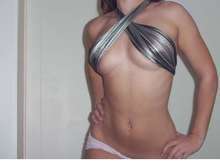 COGEME DURO HASTA QUE NO DES MÁS ... CANDELA ..PILAR