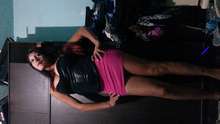 Servicio.conpleto
