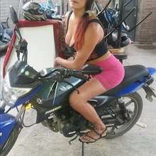 soy tu fantacia del sexo