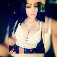 Escort mexicana ultimos dias!