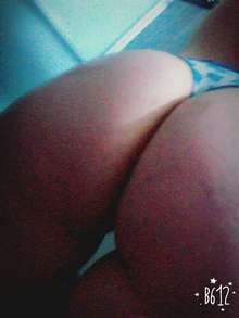 yani vip.hoteles y domicilios