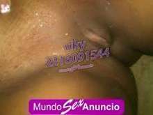 La mejor petera sin o con 2216091544