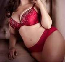 yessica tu gordita nuevita en la plata..