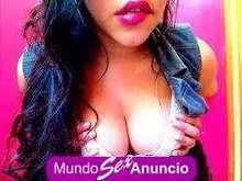 tu lechita en mi boca 2216091544