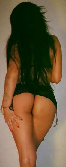 Bel scort 26