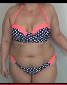 Julieta 45