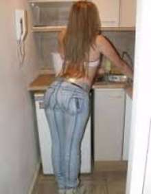 Rubia cojeme las veces que quieras 1540298244